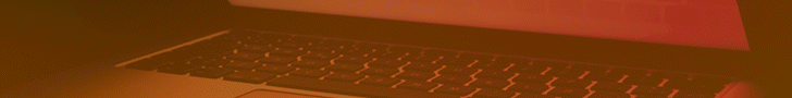 Horizon Banners